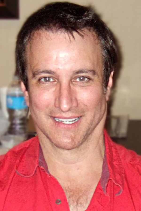 Bronson Pinchot.jpg