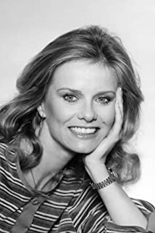 Brooke Bundy.jpg