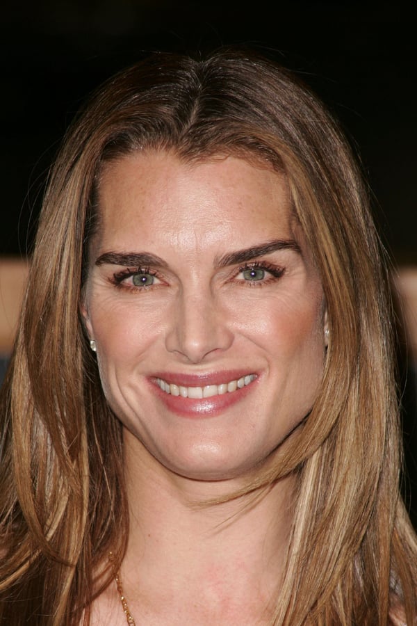 Brooke Shields.jpg