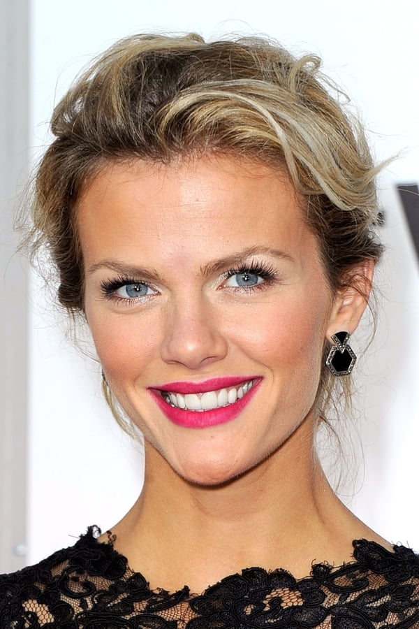 Brooklyn Decker.jpg