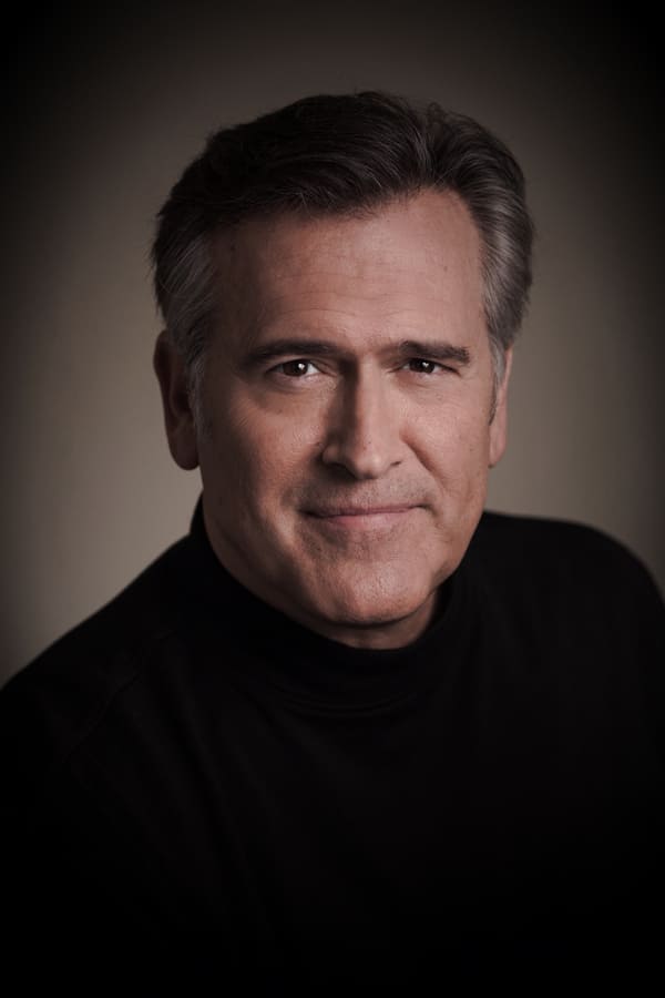 Bruce Campbell.jpg