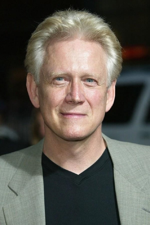 Bruce Davison.jpg