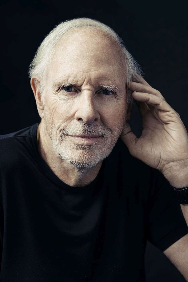 Bruce Dern.jpg