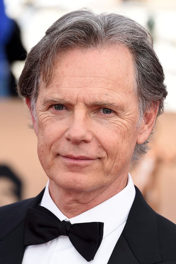 Bruce Greenwood.jpg