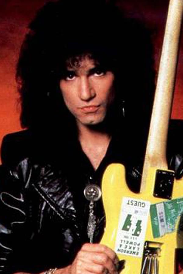 Bruce Kulick.jpg