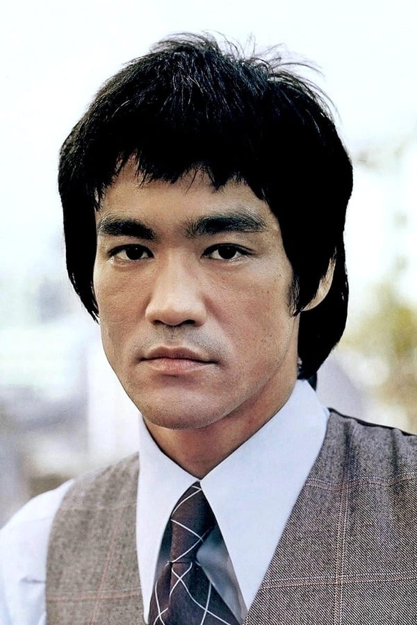 Bruce Lee.jpg