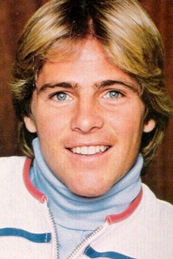 Bruce Penhall.jpg