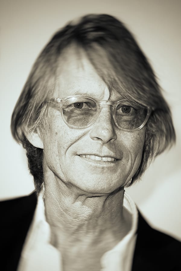 Bruce Robinson.jpg