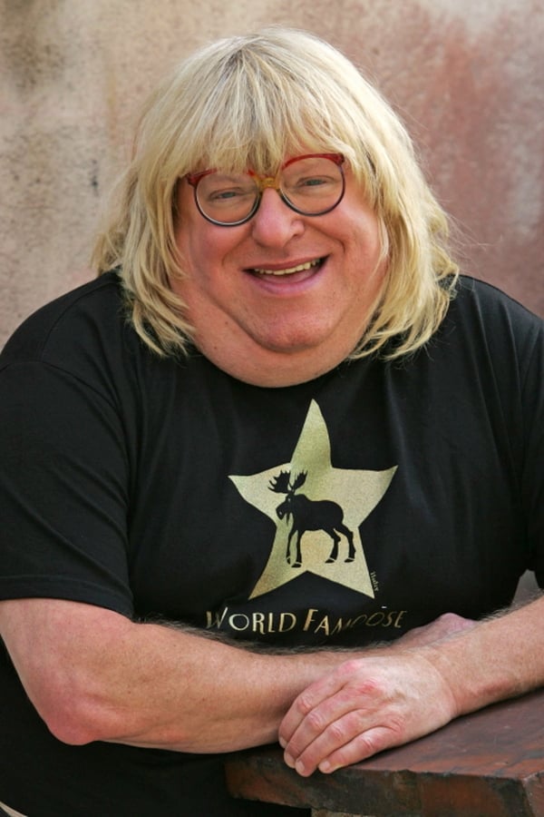 Bruce Vilanch.jpg