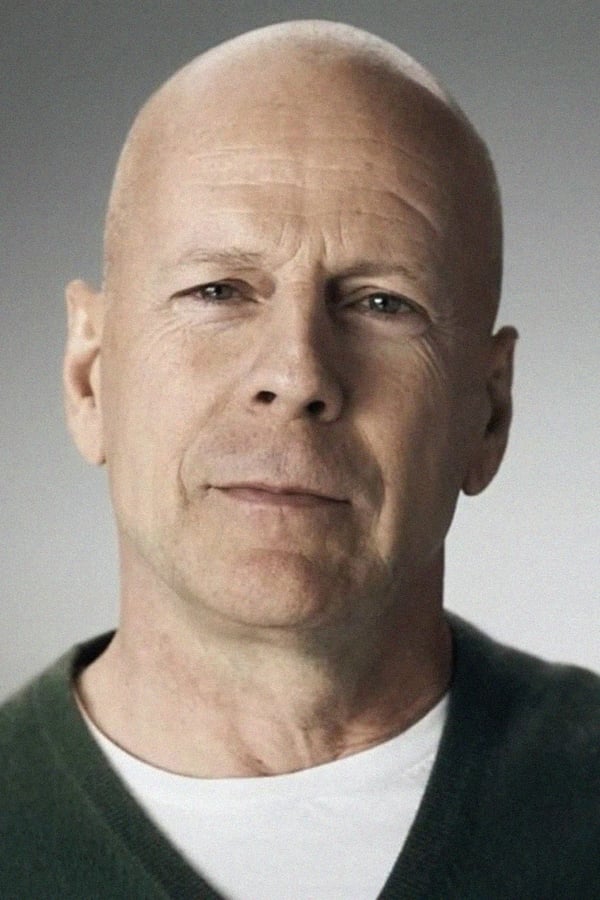 Bruce Willis.jpg