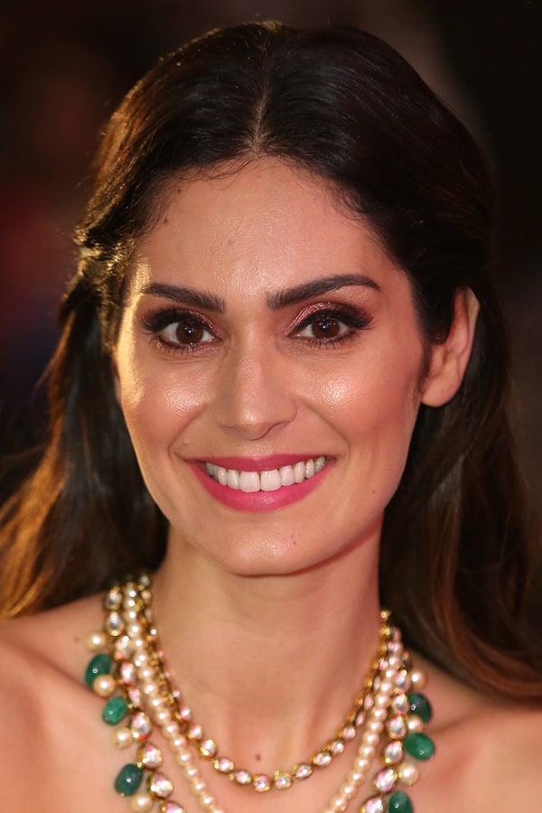 Bruna Abdullah.jpg