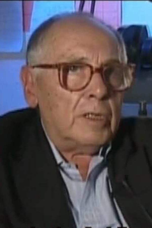 Bruno Mattei.jpg