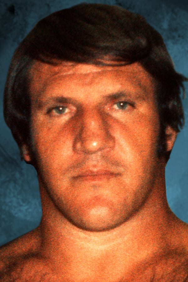 Bruno Sammartino.jpg