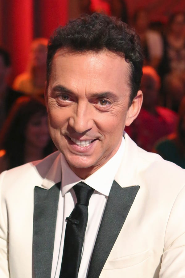 Bruno Tonioli.jpg