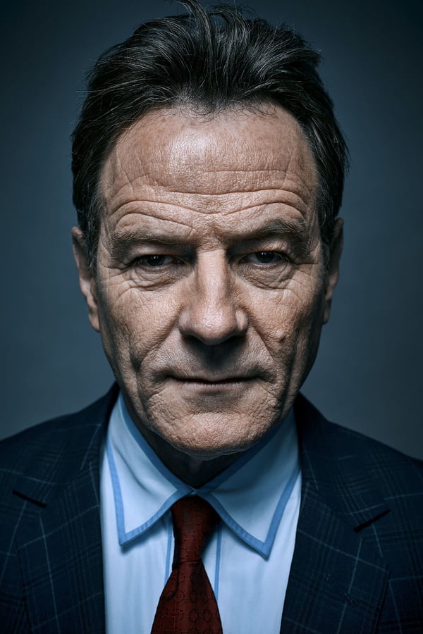 Bryan Cranston.jpg