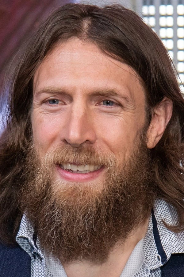 Bryan Danielson.jpg