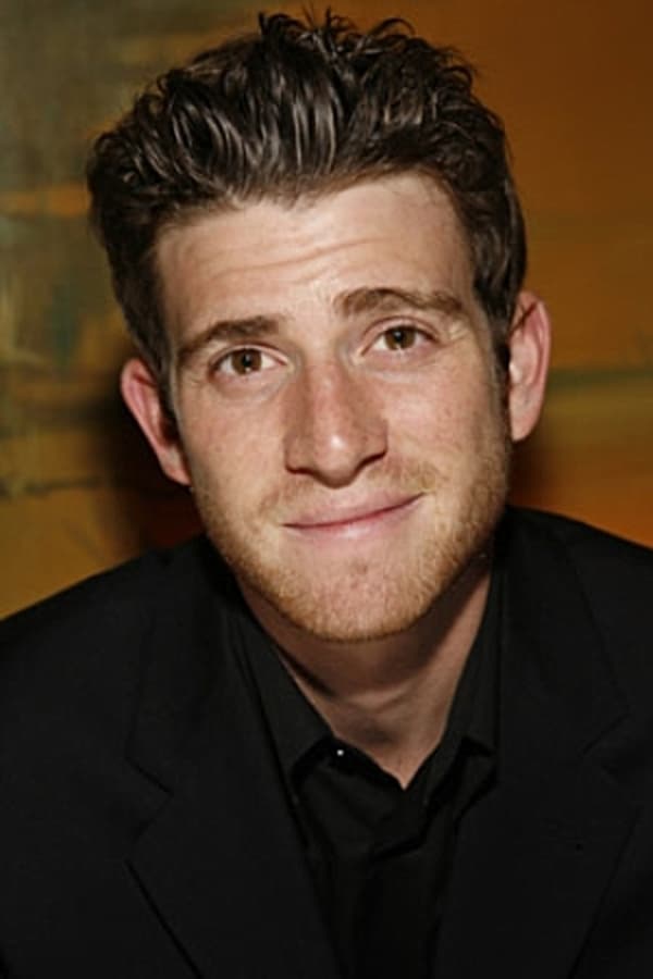 Bryan Greenberg.jpg