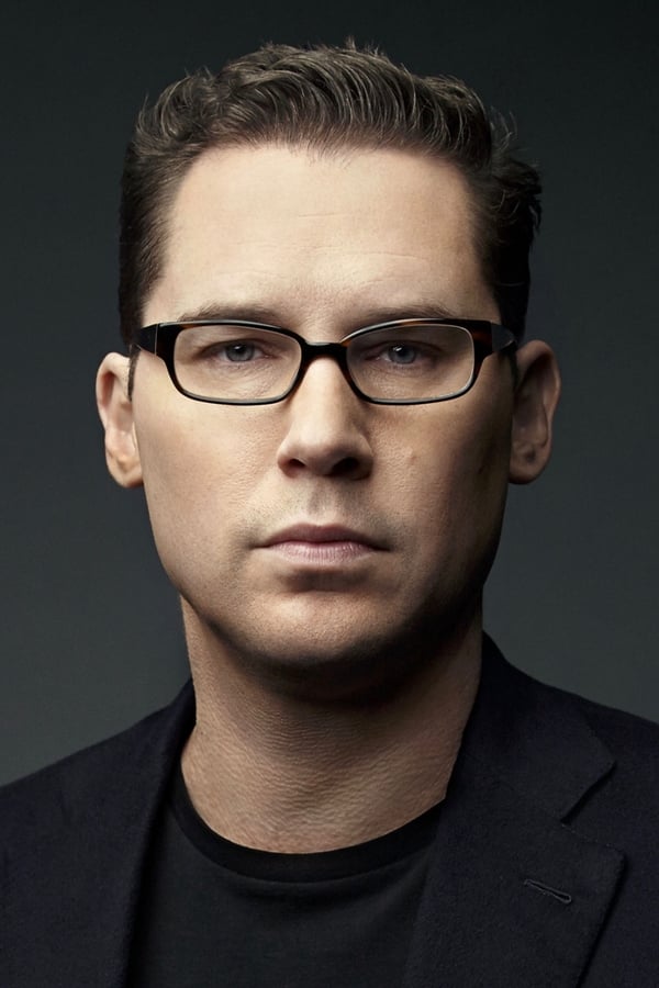 Bryan Singer.jpg