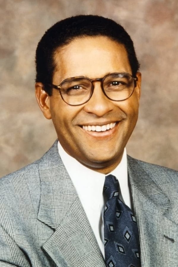 Bryant Gumbel.jpg