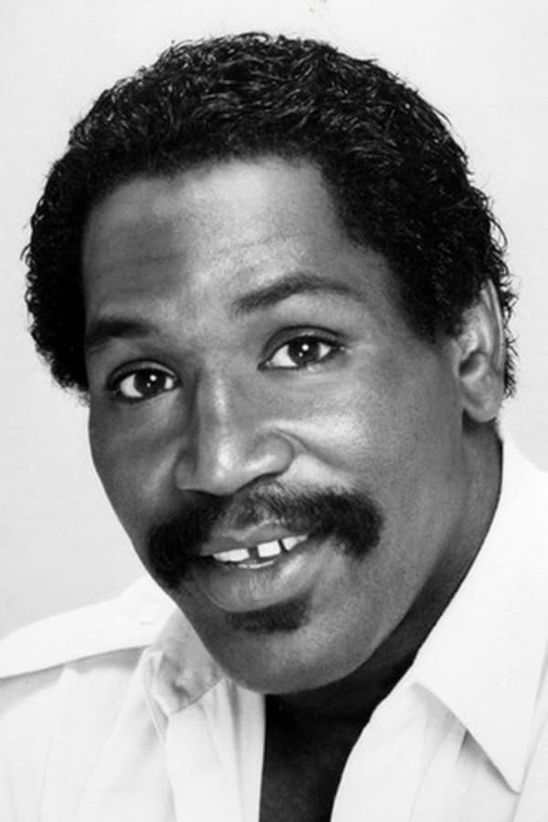 Bubba Smith.jpg