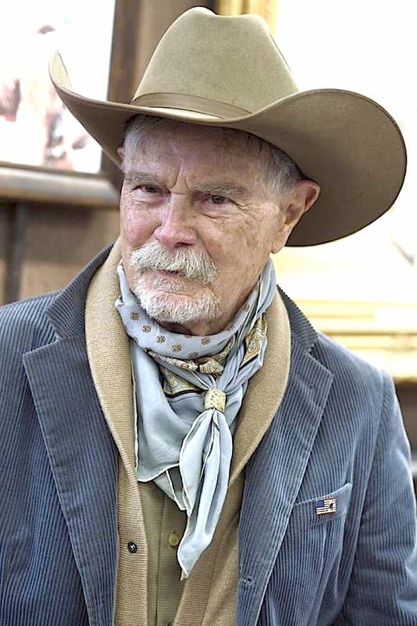 Buck Taylor.jpg