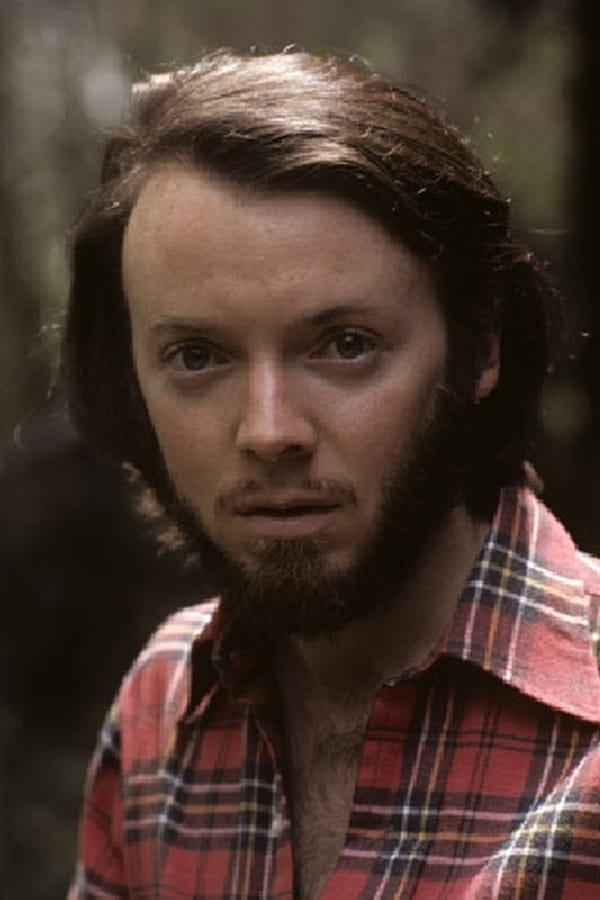 Bud Cort.jpg