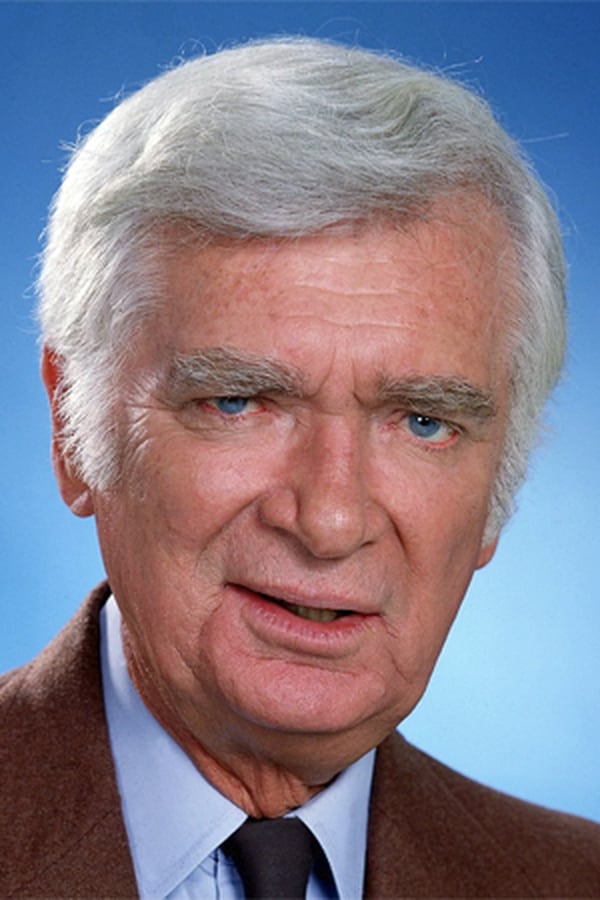 Buddy Ebsen.jpg