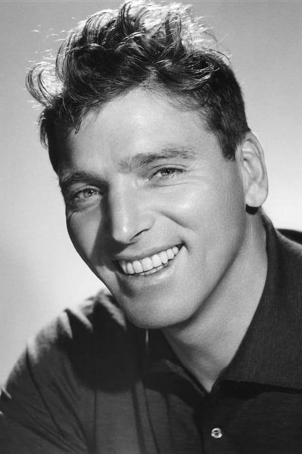 Burt Lancaster.jpg