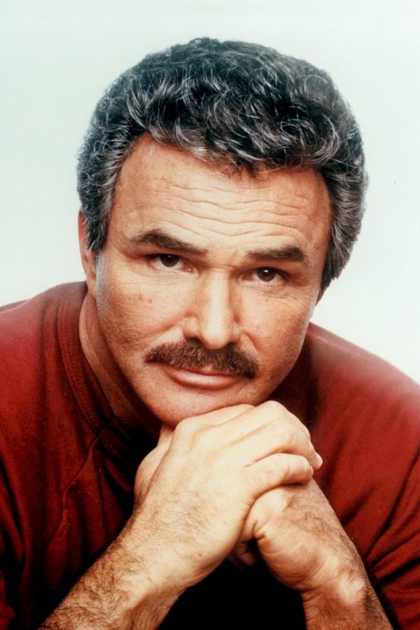 Burt Reynolds.jpg