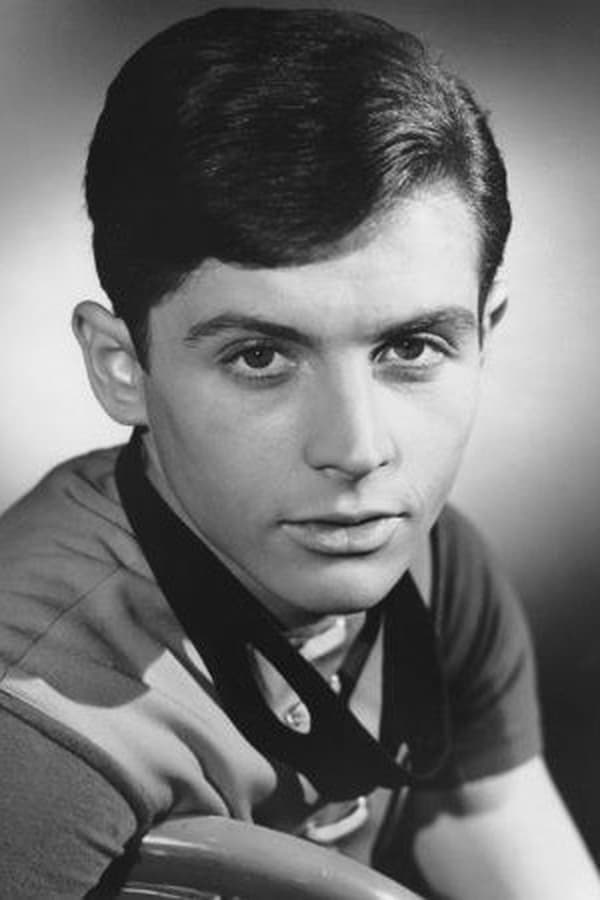 Burt Ward.jpg