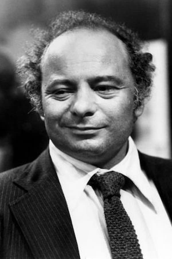 Burt Young.jpg