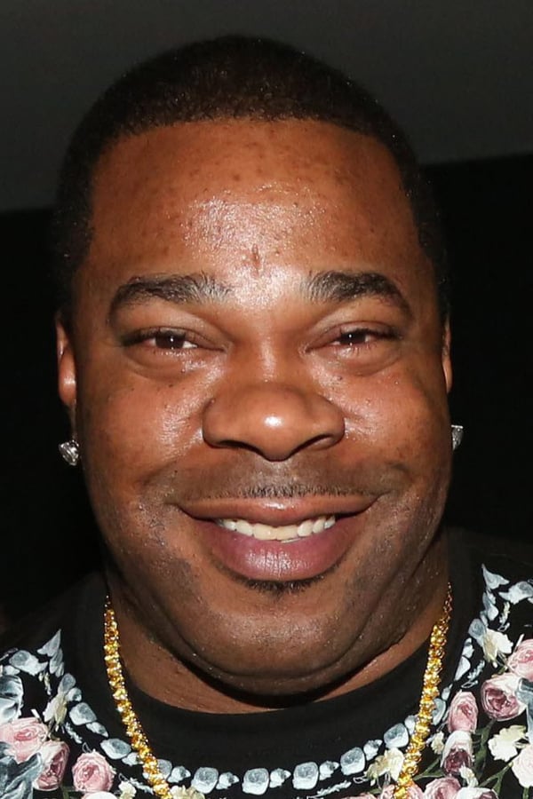 Busta Rhymes.jpg