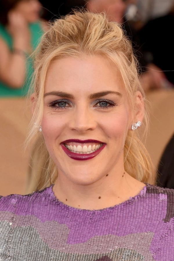 Busy Philipps.jpg