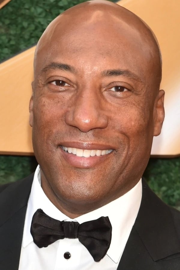 Byron Allen.jpg