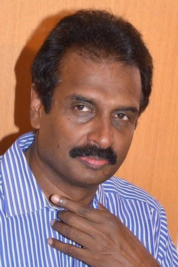 C. Arun Pandian.jpg