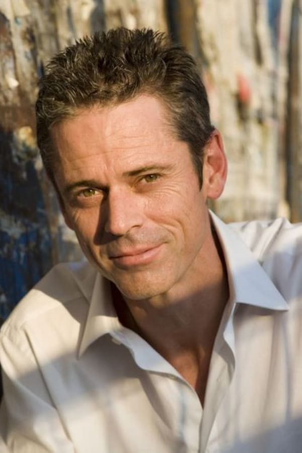 C. Thomas Howell.jpg