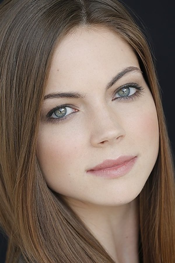 Caitlin Carver.jpg