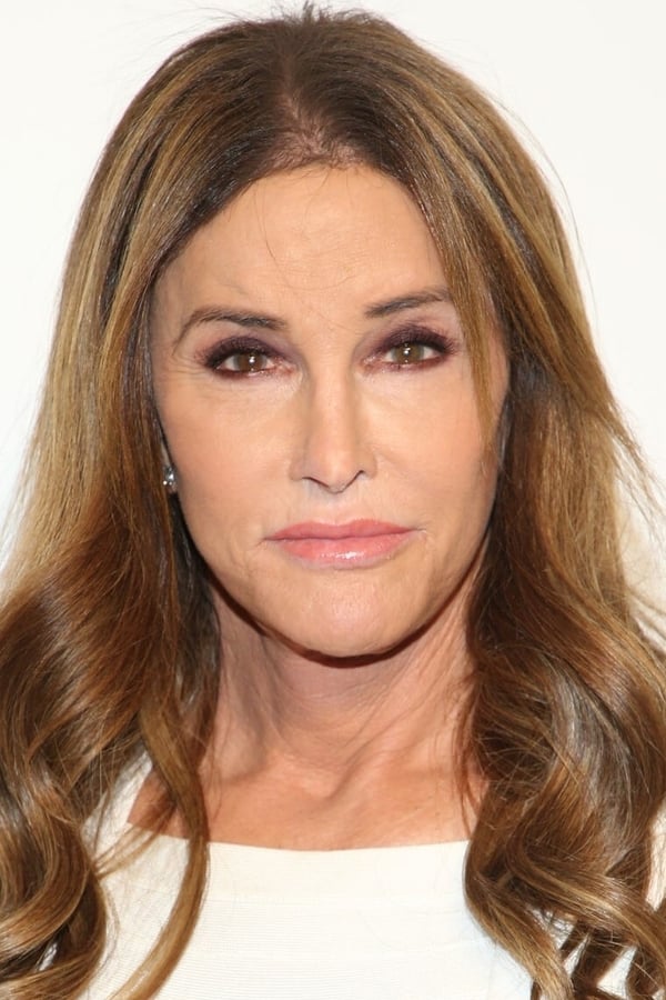 Caitlyn Jenner.jpg