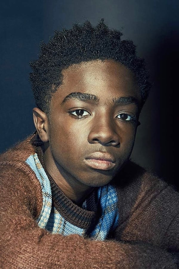 Caleb McLaughlin.jpg