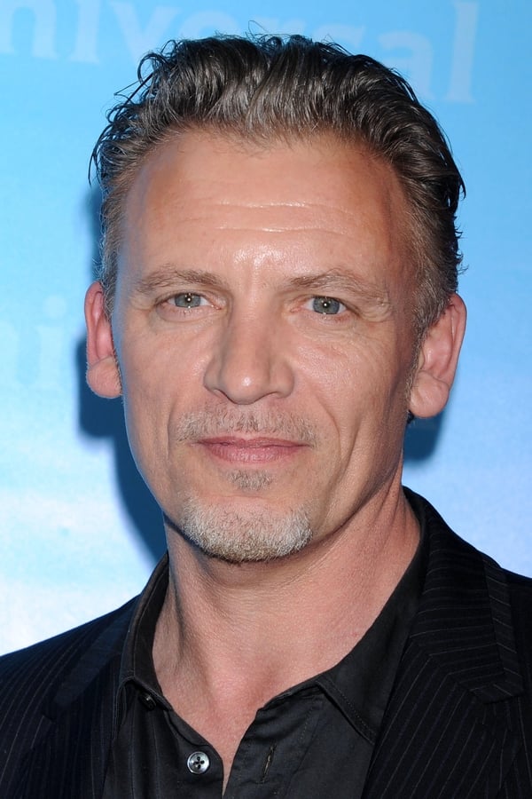 Callum Keith Rennie.jpg