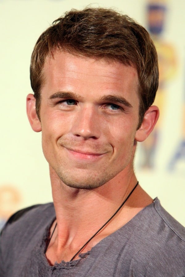 Cam Gigandet.jpg