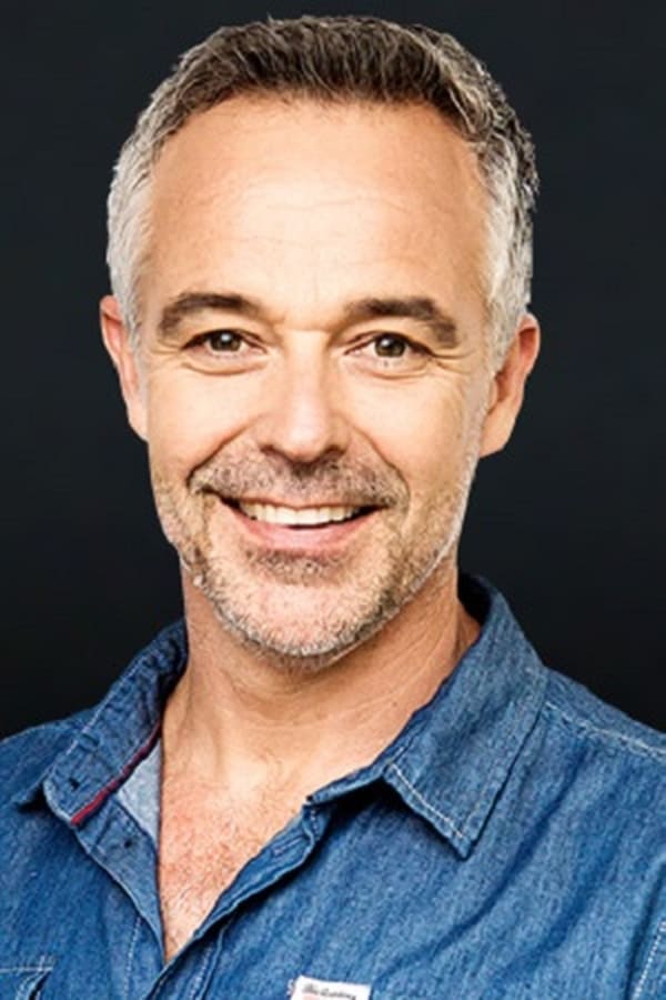 Cameron Daddo.jpg