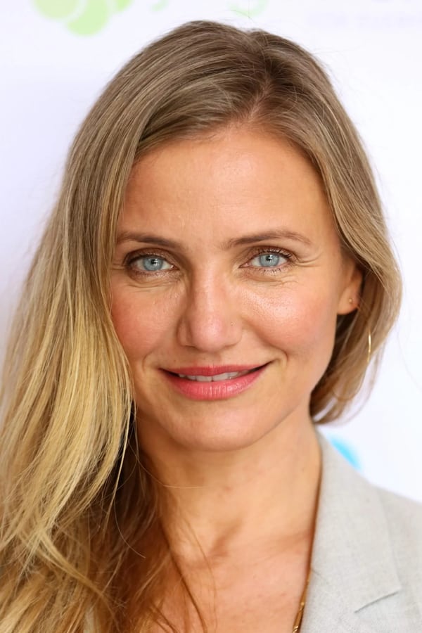 Cameron Diaz.jpg