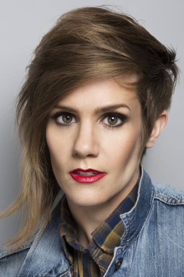 Cameron Esposito.jpg