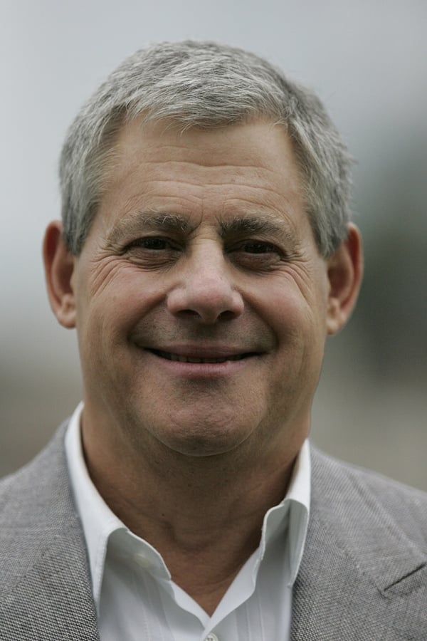 Cameron Mackintosh.jpg