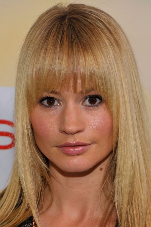 Cameron Richardson.jpg