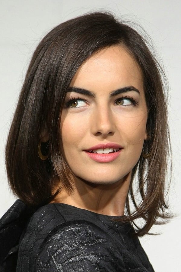 Camilla Belle.jpg