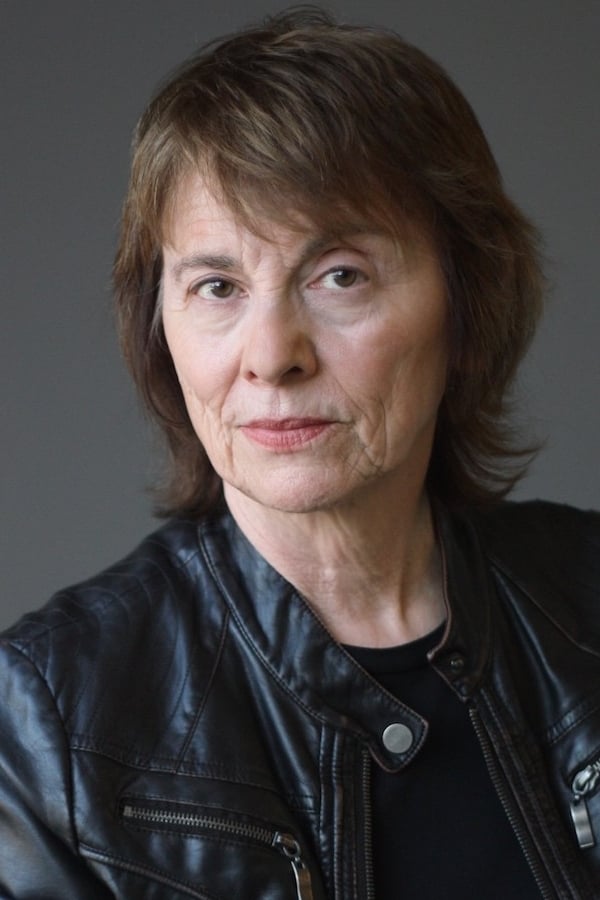 Camille Paglia.jpg