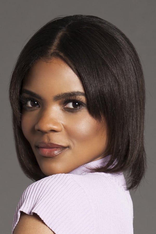 Candace Owens.jpg