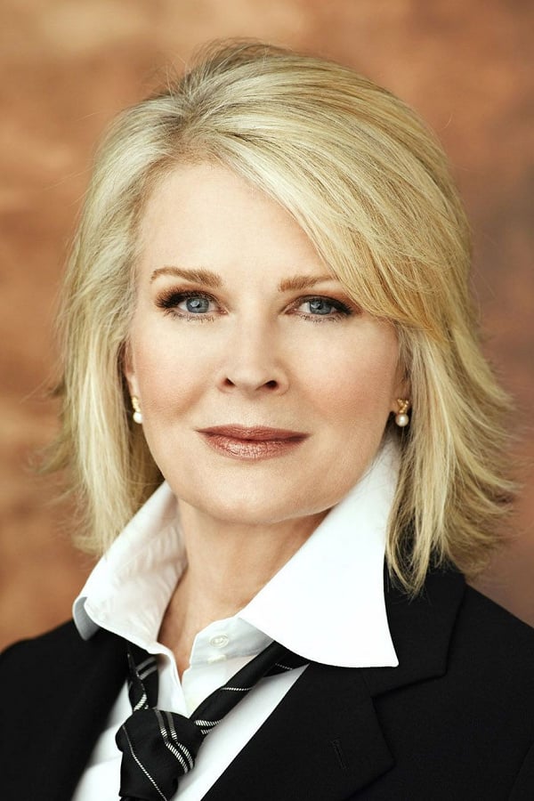 Candice Bergen.jpg